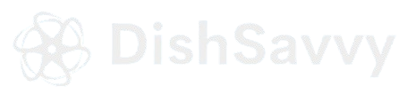 DishSavvy